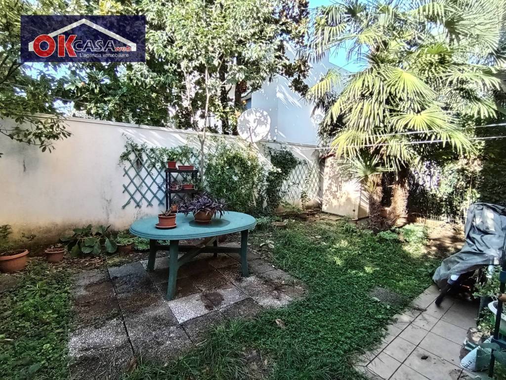 Appartamento a Monfalcone in Via San Polo, 3 - Foto 2