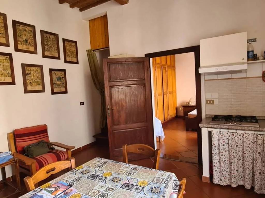 Appartamento a Piombino - Foto 2