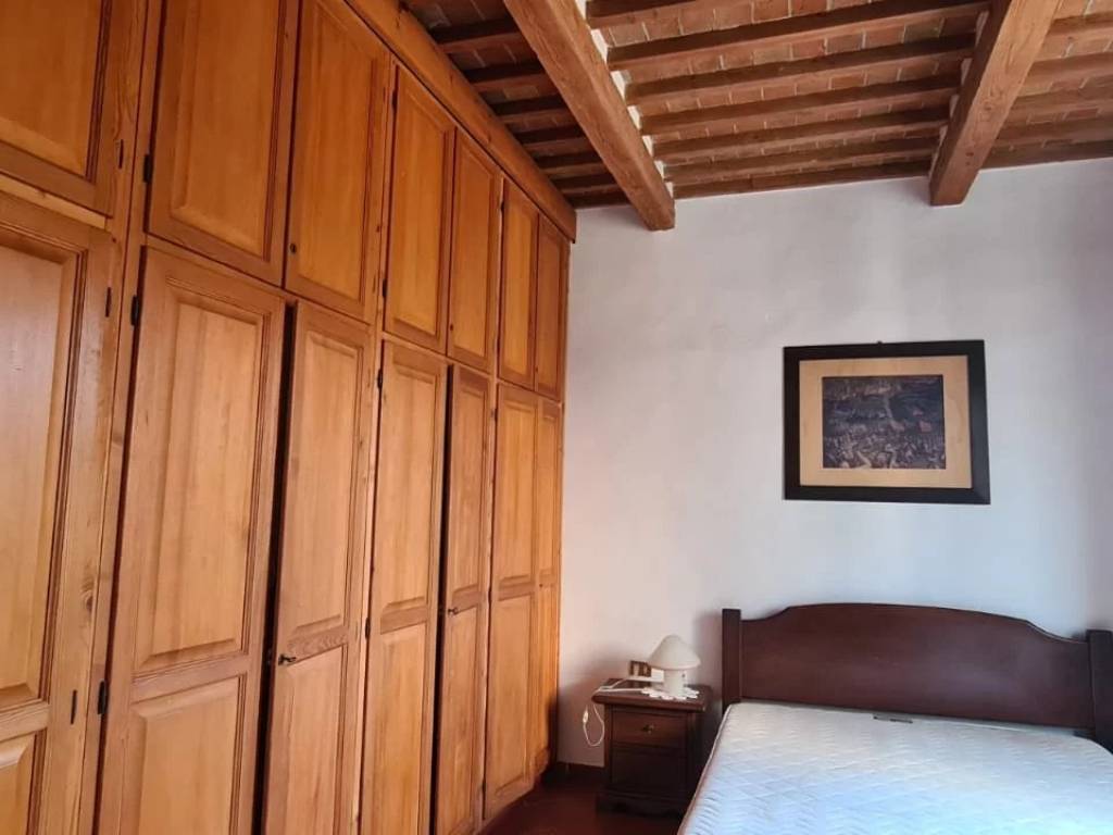 Appartamento a Piombino - Foto 3