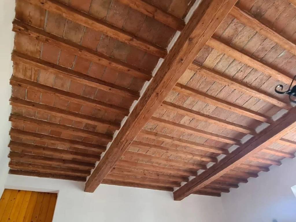 Appartamento a Piombino - Foto 4