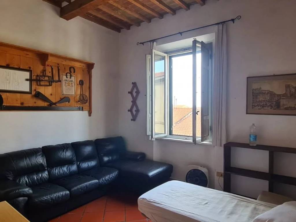Appartamento a Piombino - Foto 5