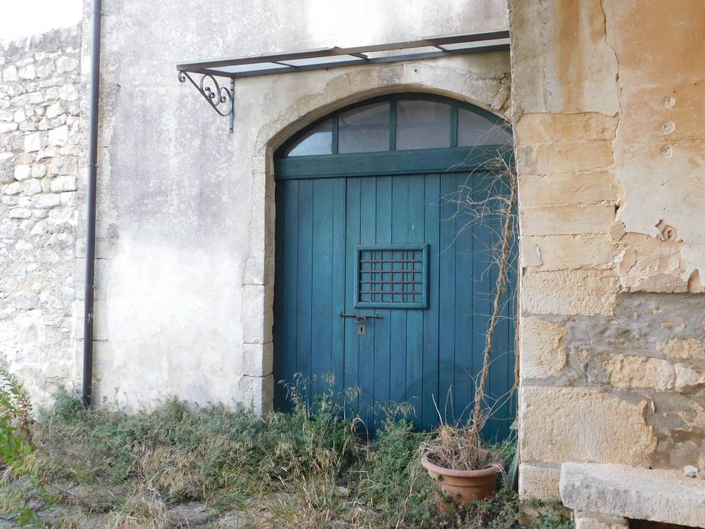 Rustico / casale a Ragusa in Contrada Tresauro - Foto 3