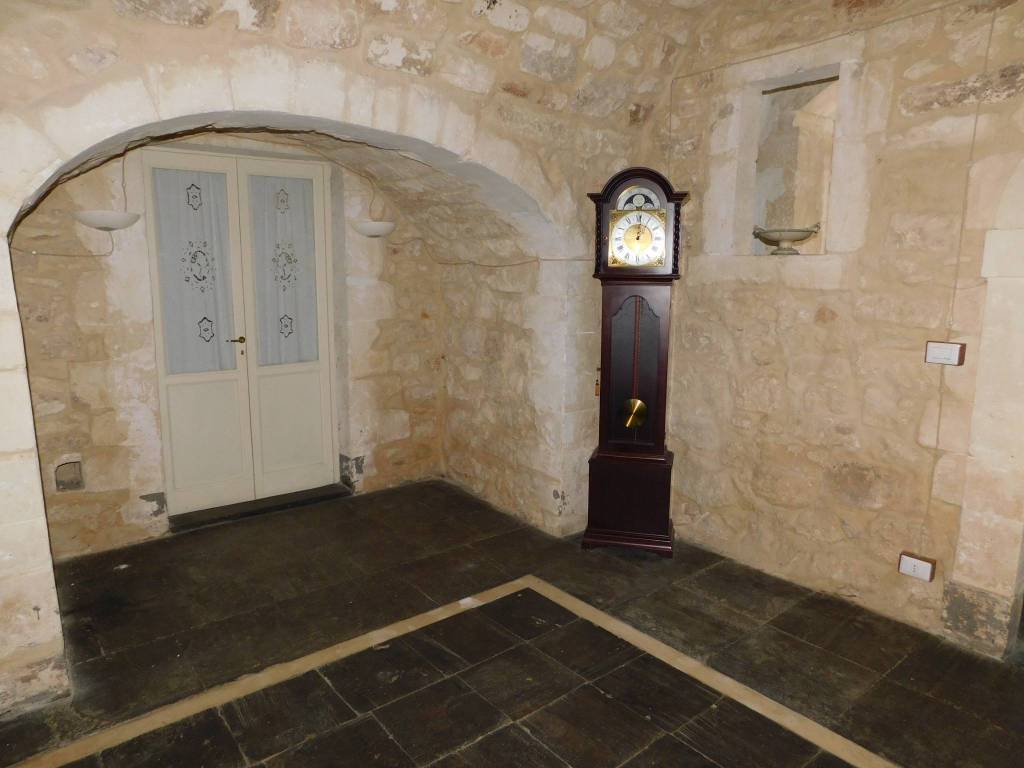 Rustico / casale a Ragusa in Contrada Tresauro - Foto 4