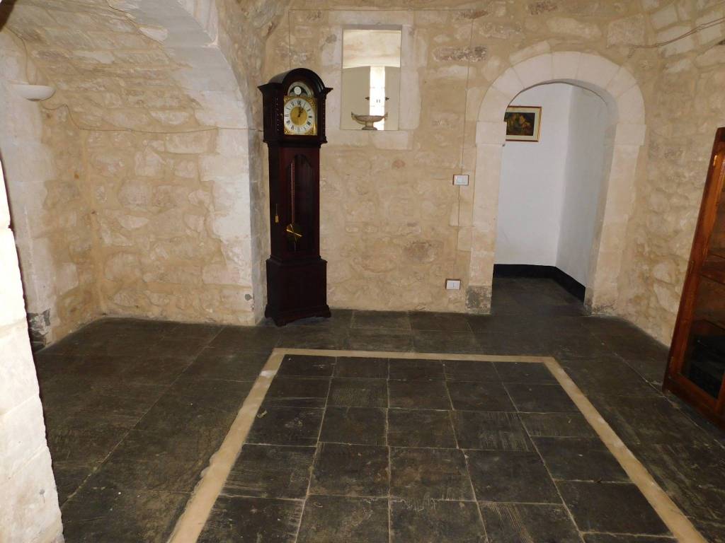 Rustico / casale a Ragusa in Contrada Tresauro - Foto 5