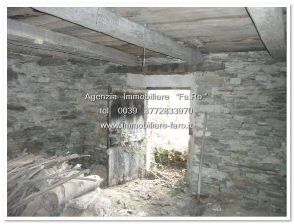 Casa indipendente a Valle cannobina in Via Brandibella, 2 - Foto 4