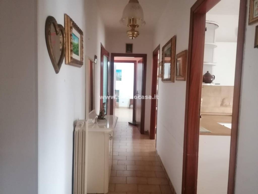 Appartamento a Crotone - Foto 2