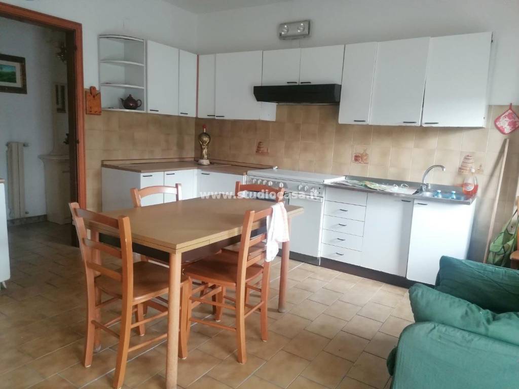 Appartamento a Crotone - Foto 3