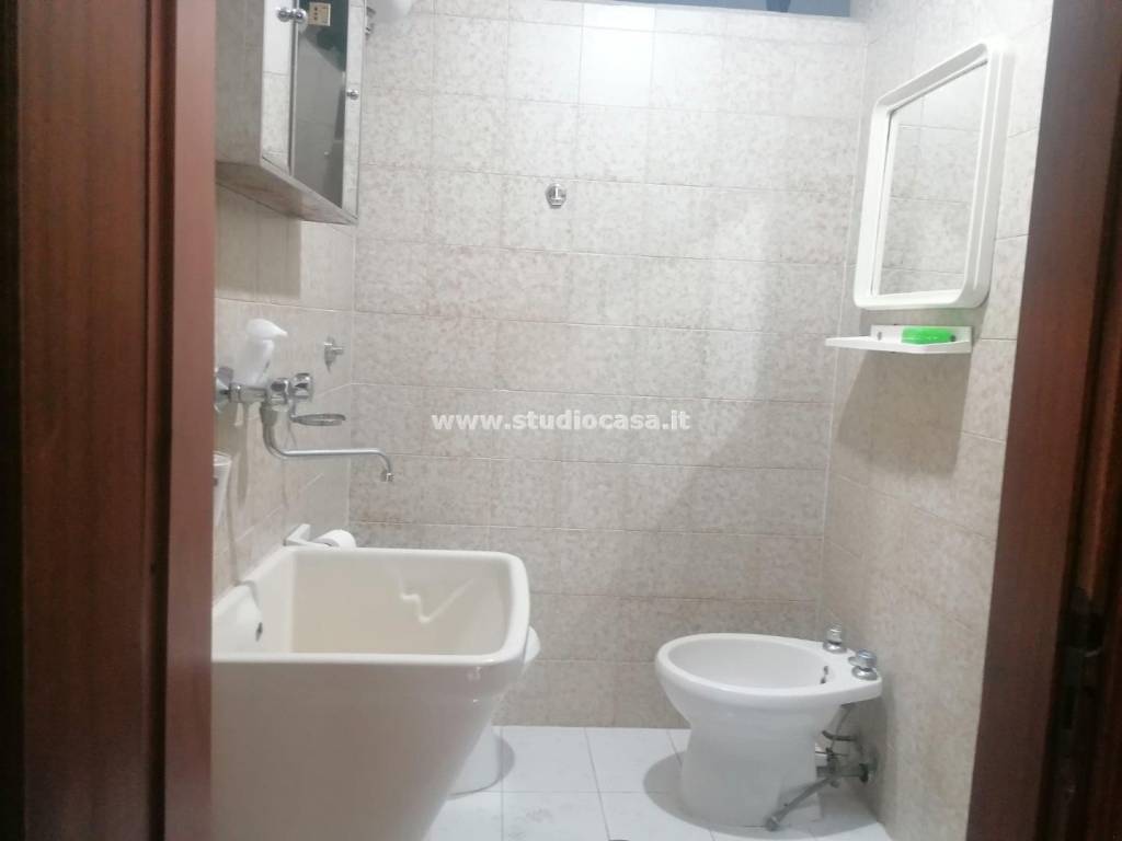 Appartamento a Crotone - Foto 4