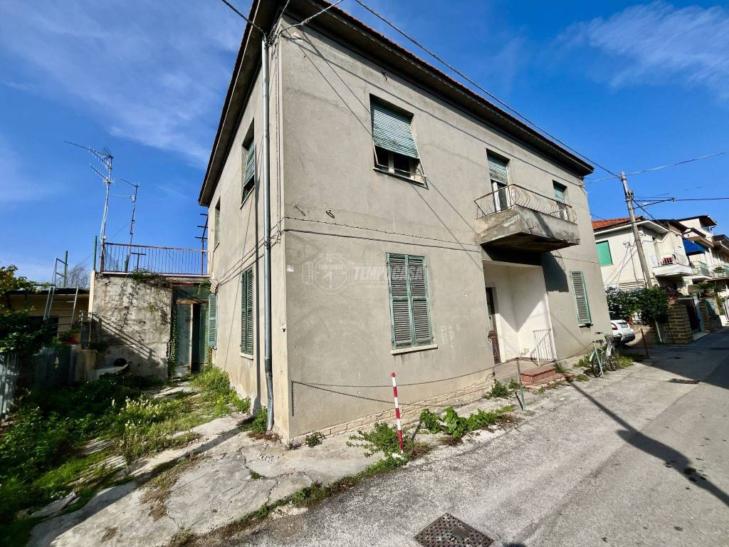 Casa indipendente a Pescara in Via Monte Secine - Foto 2
