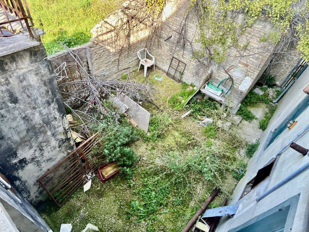Casa indipendente a Pescara in Via Monte Secine - Foto 4