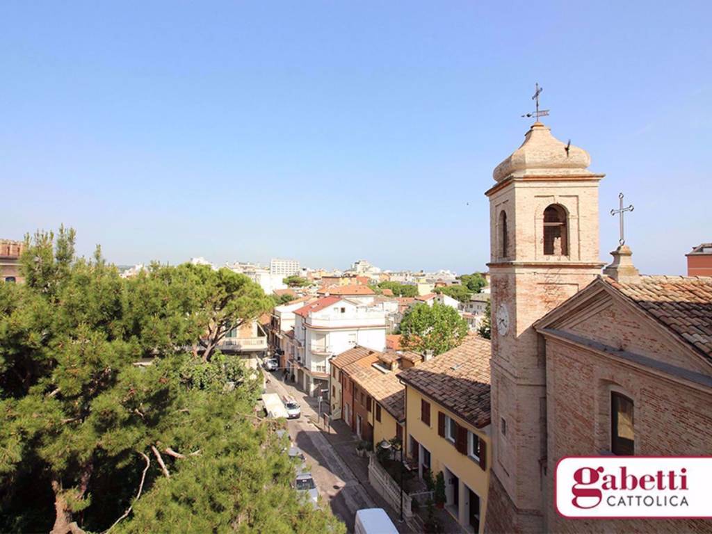 Appartamento a Cattolica - Foto 2