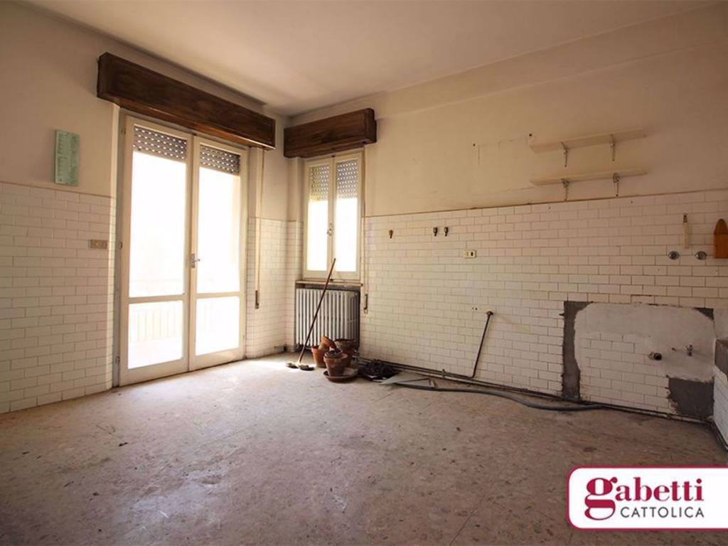 Appartamento a Cattolica - Foto 3