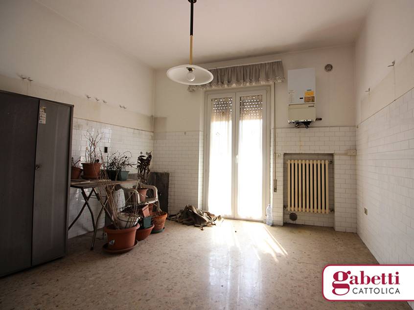 Appartamento a Cattolica - Foto 4