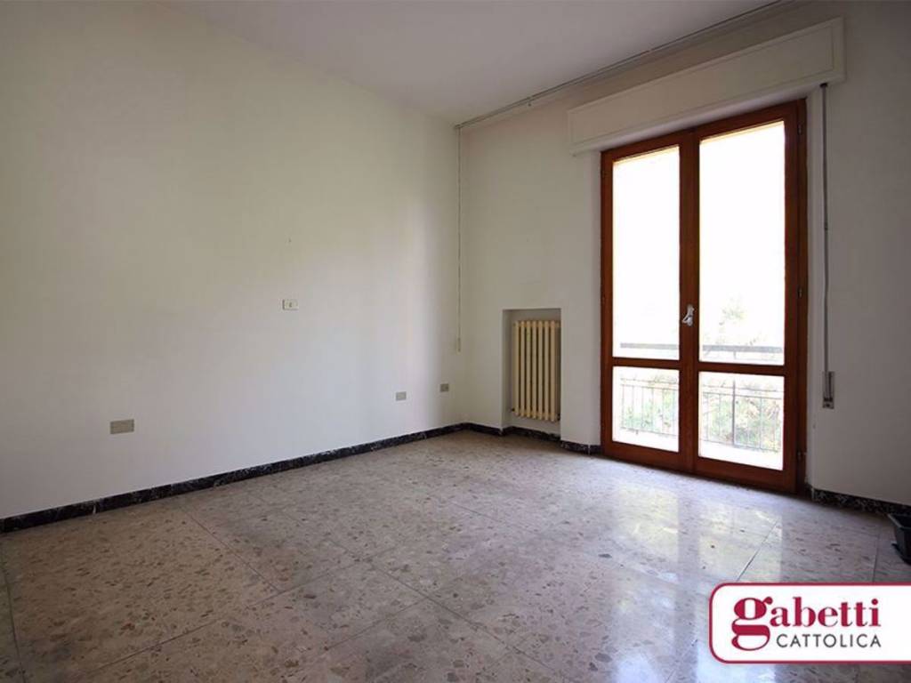 Appartamento a Cattolica - Foto 5