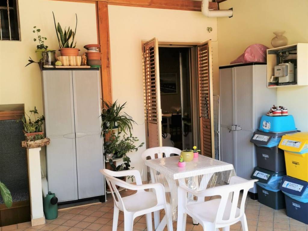 Appartamento a Sulmona in Viale Teofilo Patini - Foto 2