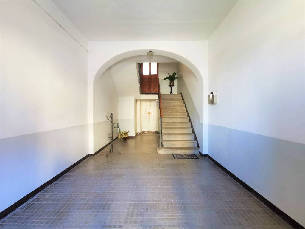 Appartamento a Sulmona in Viale Teofilo Patini - Foto 4
