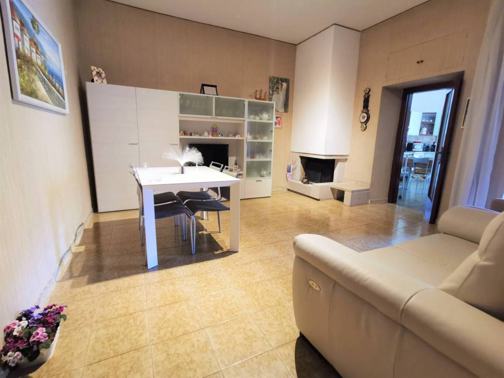 Appartamento a Sulmona in Viale Teofilo Patini - Foto 5