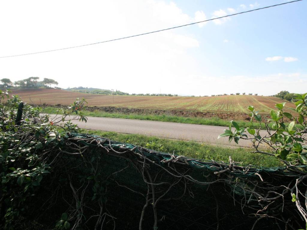 Rustico / casale a Roccastrada - Foto 5