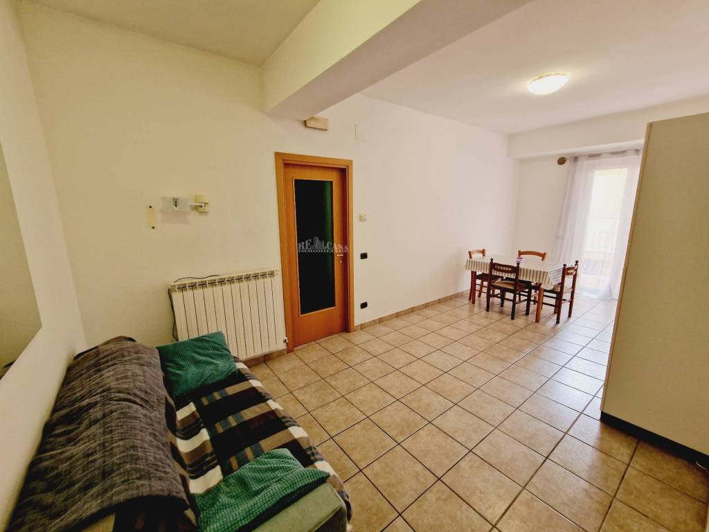 Appartamento a San benedetto del tronto in Via Clara Maffei, 97 - Foto 3
