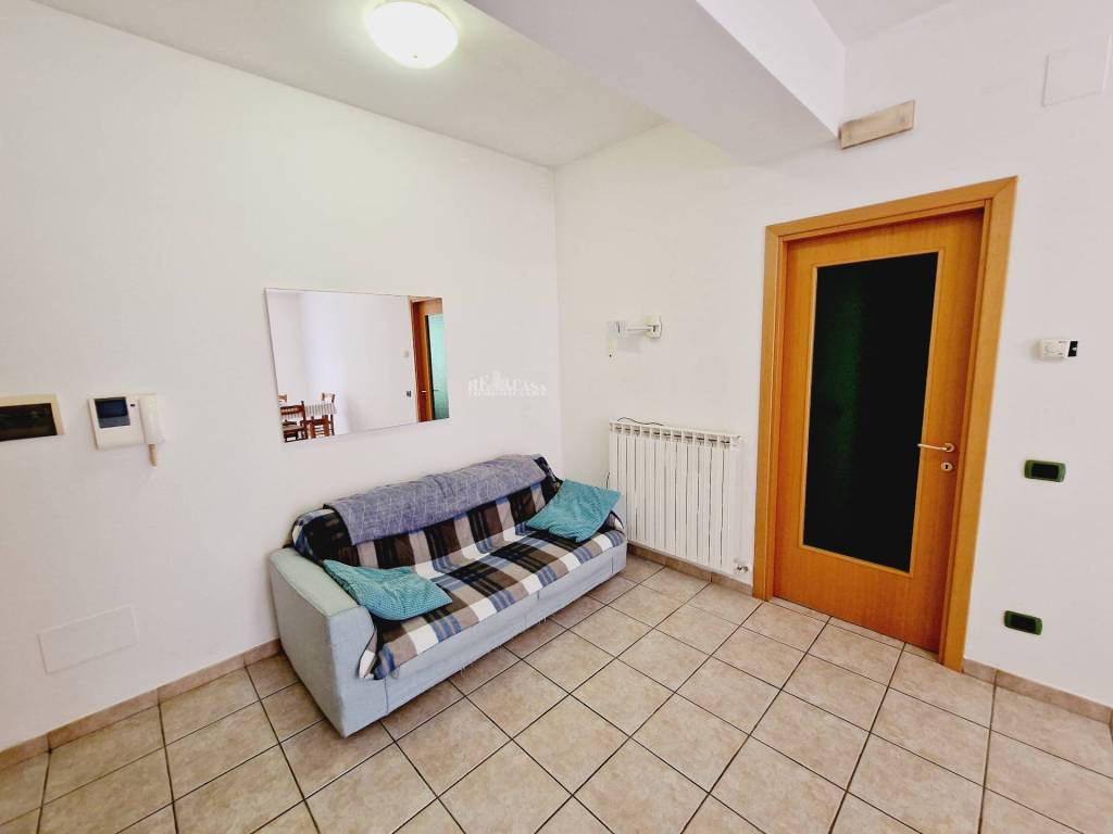 Appartamento a San benedetto del tronto in Via Clara Maffei, 97 - Foto 5