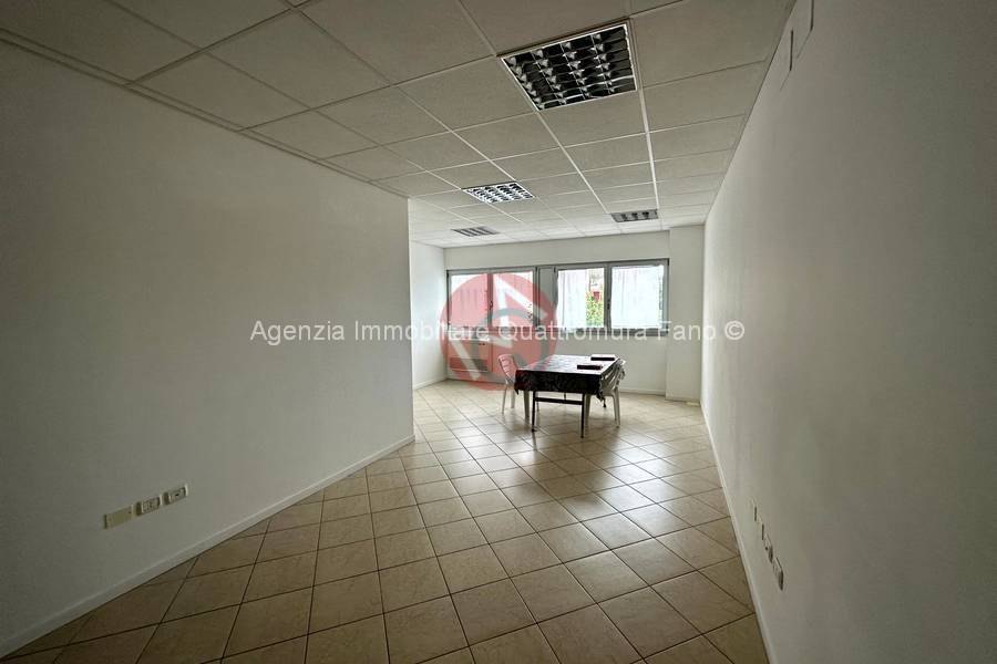 Immobile a Fano in via ventesima strada - Foto 2