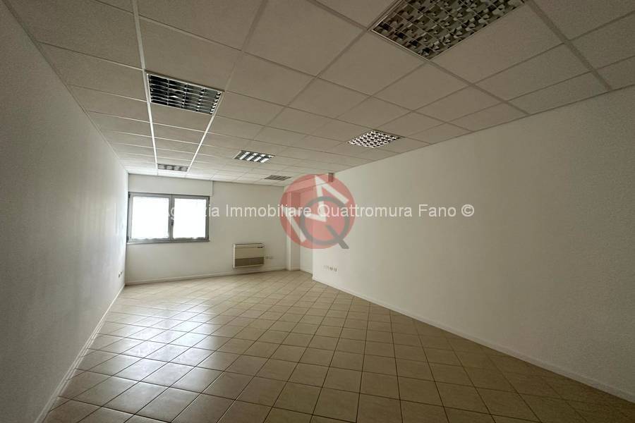 Immobile a Fano in via ventesima strada - Foto 3