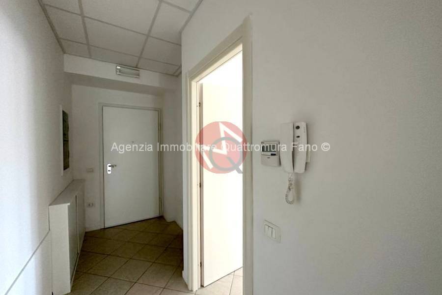 Immobile a Fano in via ventesima strada - Foto 4
