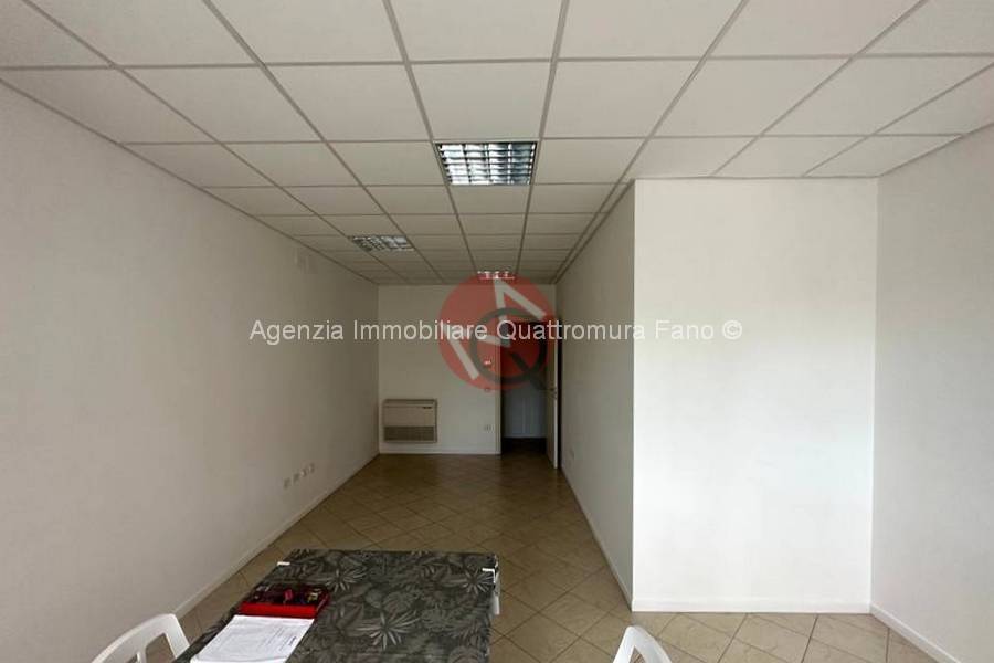 Immobile a Fano in via ventesima strada - Foto 5