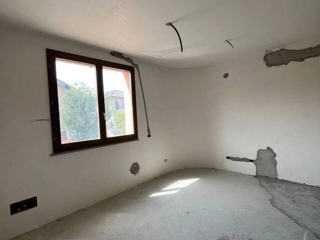 Appartamento a Giussago in Via Spinelli S.N.C. - Foto 5