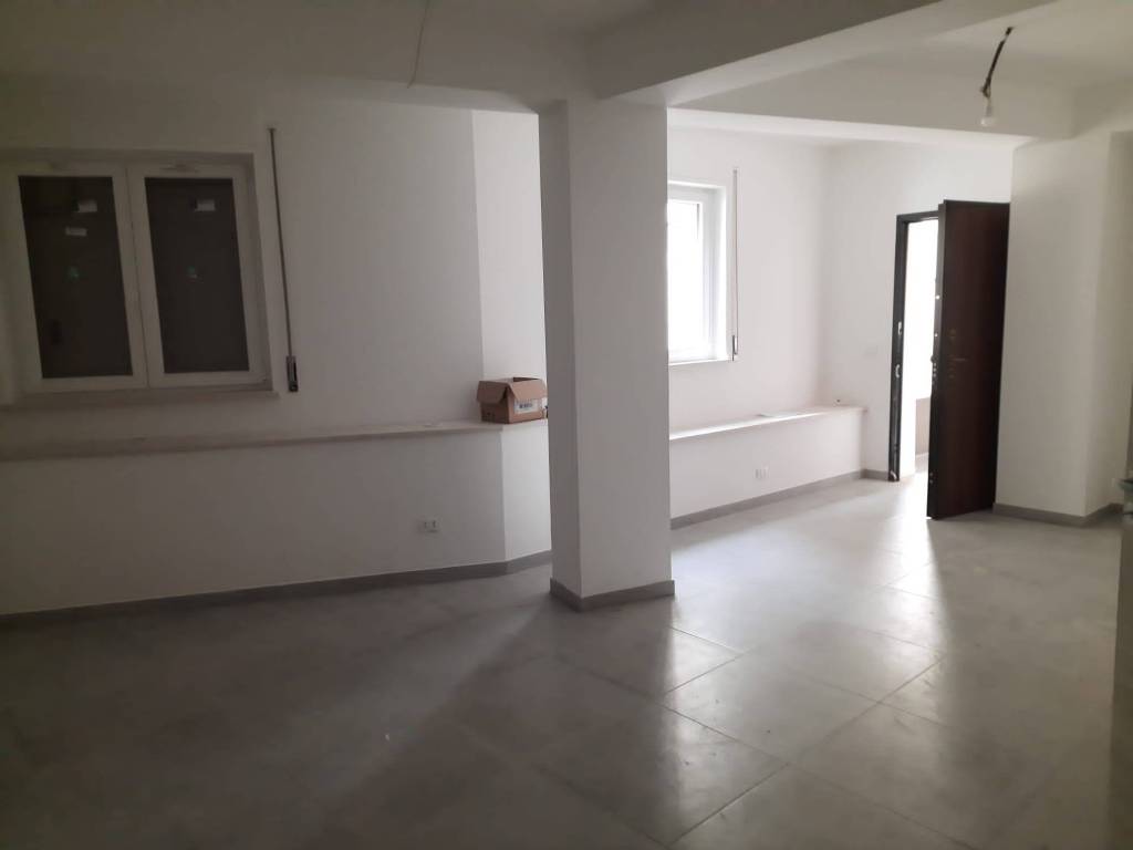 Immobile a L'aquila in Via Sant'Antonio Pinto - Foto 2
