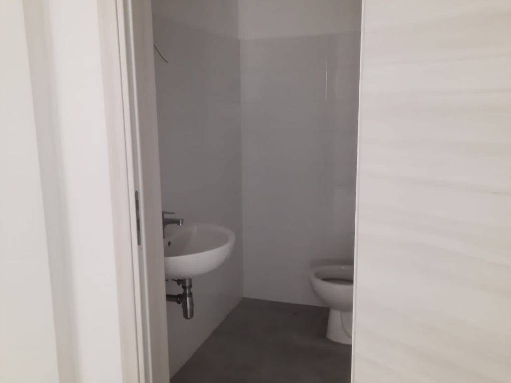 Immobile a L'aquila in Via Sant'Antonio Pinto - Foto 3