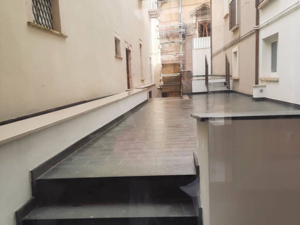 Immobile a L'aquila in Via Sant'Antonio Pinto - Foto 4