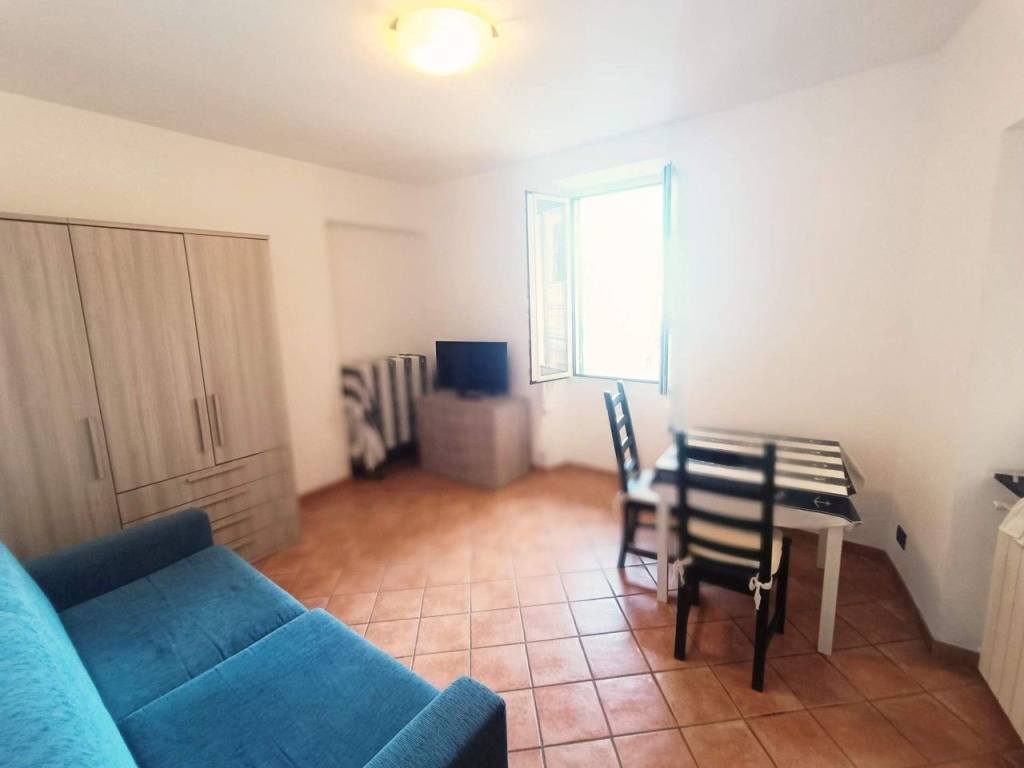 Appartamento a Varazze in vico San Bartolomeo - Foto 2