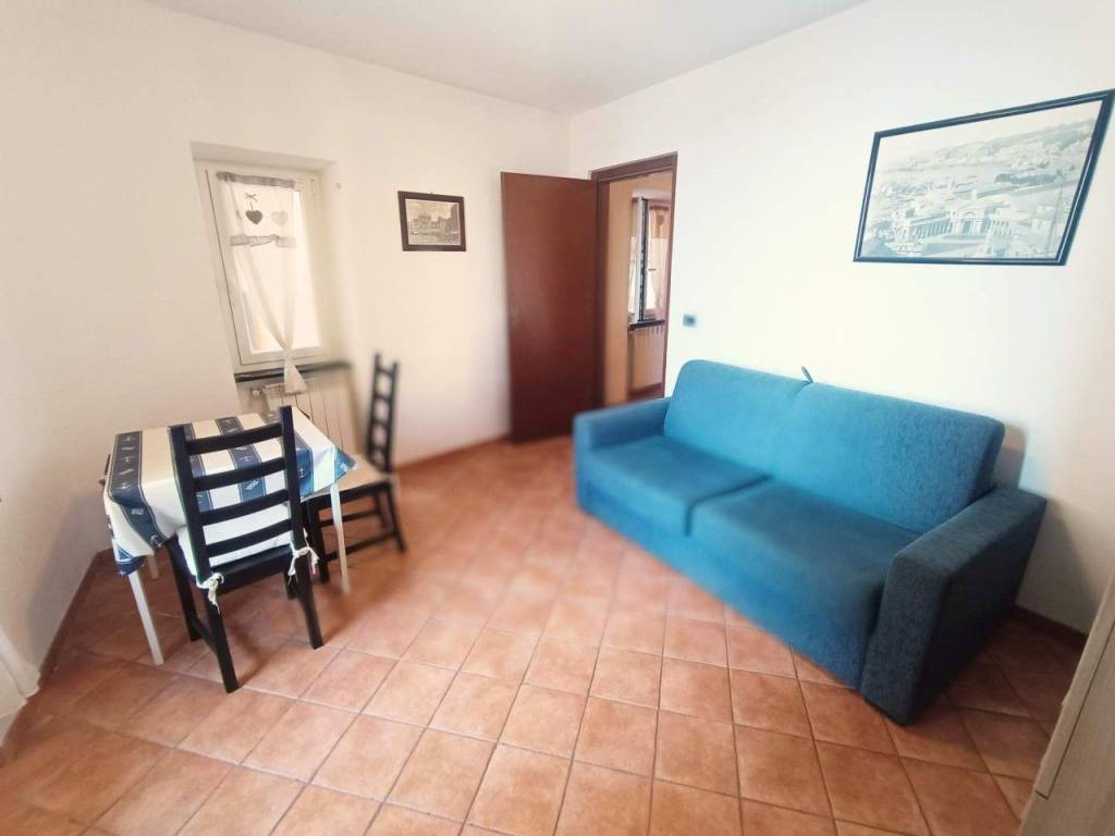 Appartamento a Varazze in vico San Bartolomeo - Foto 3