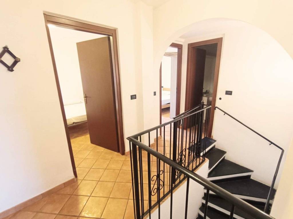 Appartamento a Varazze in vico San Bartolomeo - Foto 4