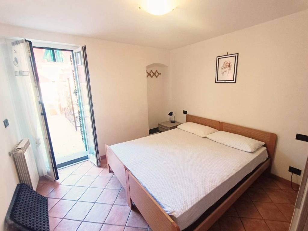 Appartamento a Varazze in vico San Bartolomeo - Foto 5