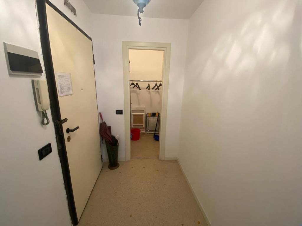 Appartamento a Ceriale in Via Roma, 20 - Foto 2