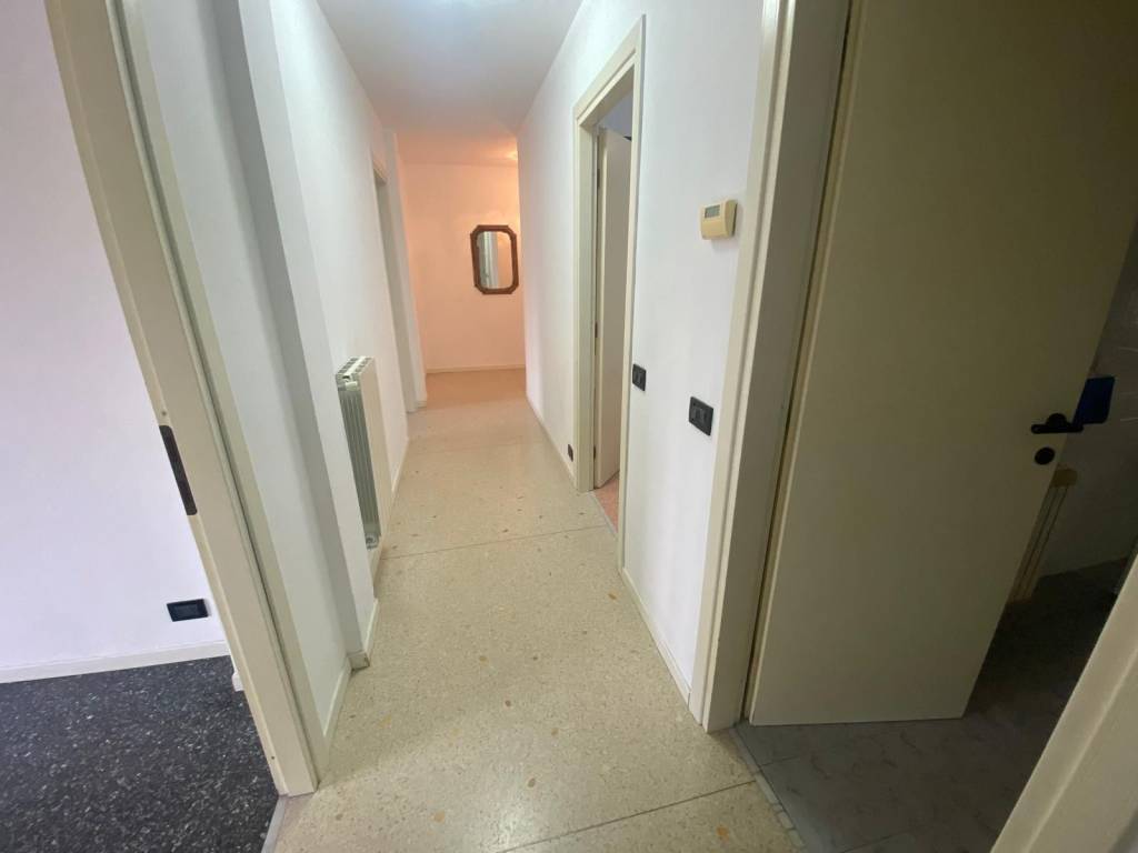 Appartamento a Ceriale in Via Roma, 20 - Foto 3