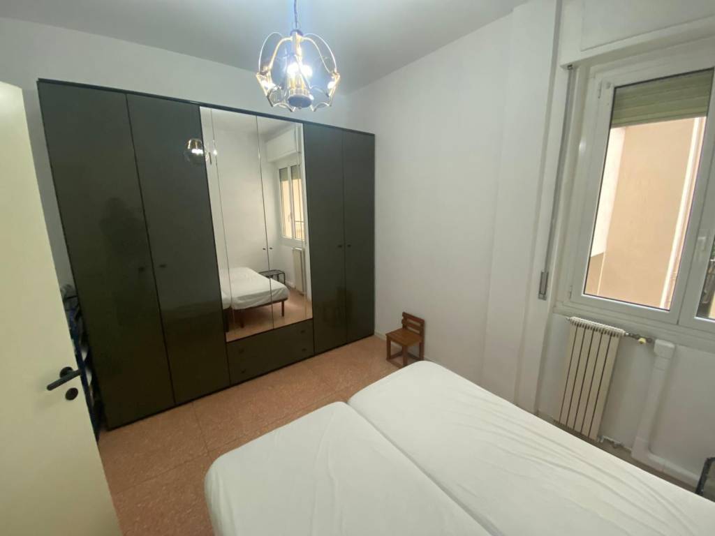 Appartamento a Ceriale in Via Roma, 20 - Foto 4