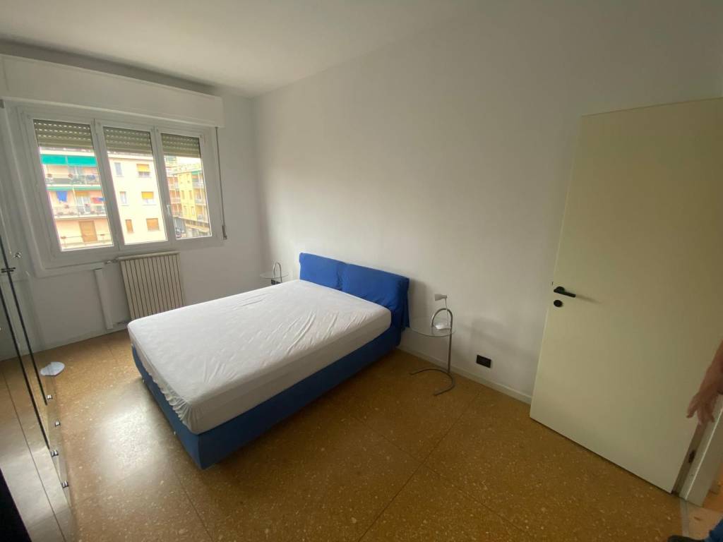 Appartamento a Ceriale in Via Roma, 20 - Foto 5