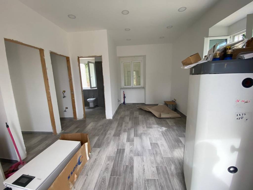Villa a Gaeta in Via Sant'Angelo - Foto 2