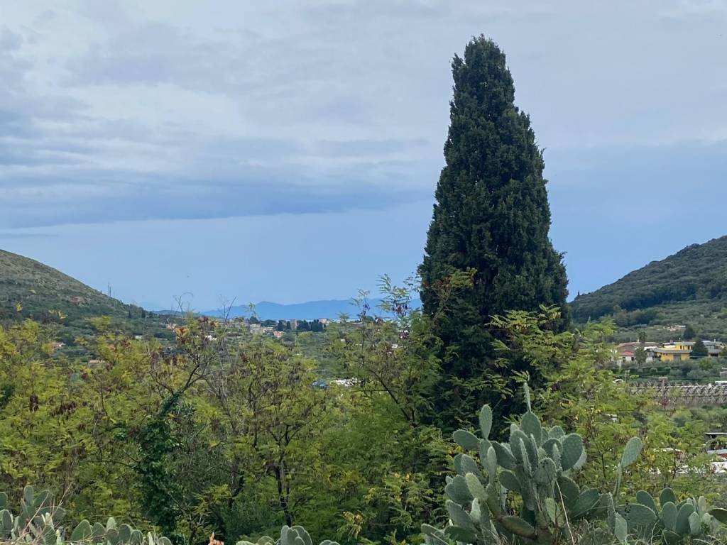 Villa a Gaeta in Via Sant'Angelo - Foto 3