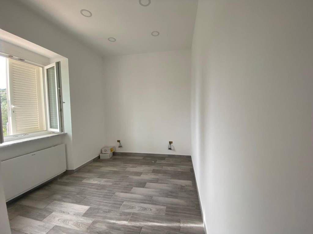 Villa a Gaeta in Via Sant'Angelo - Foto 4