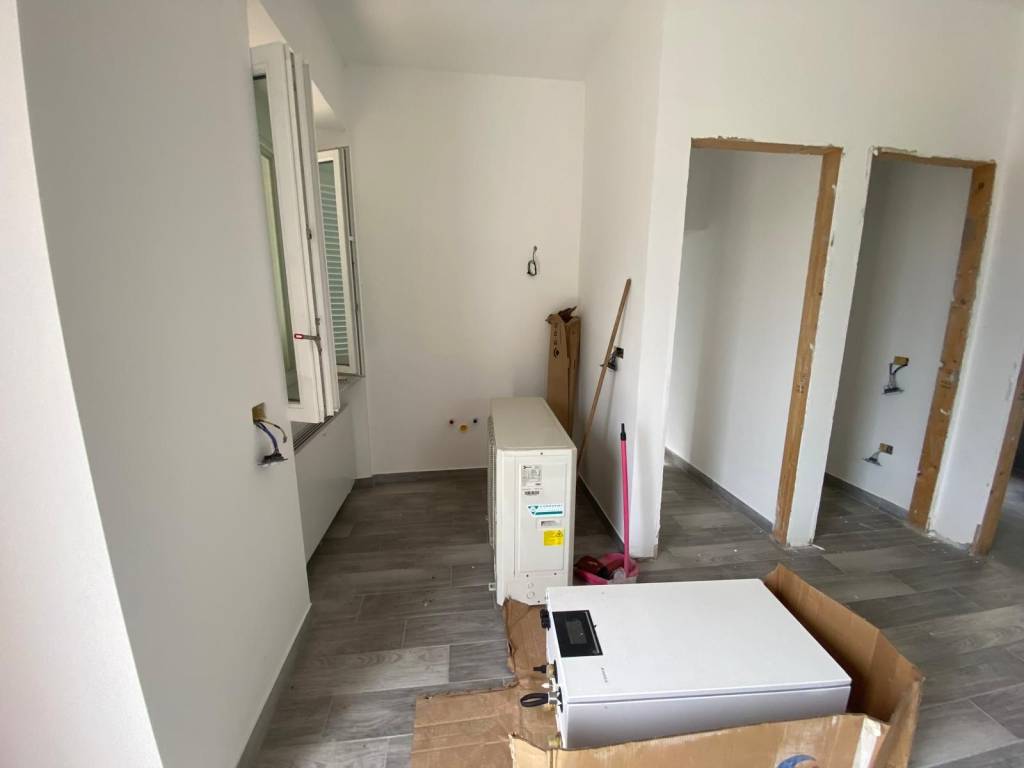 Villa a Gaeta in Via Sant'Angelo - Foto 5