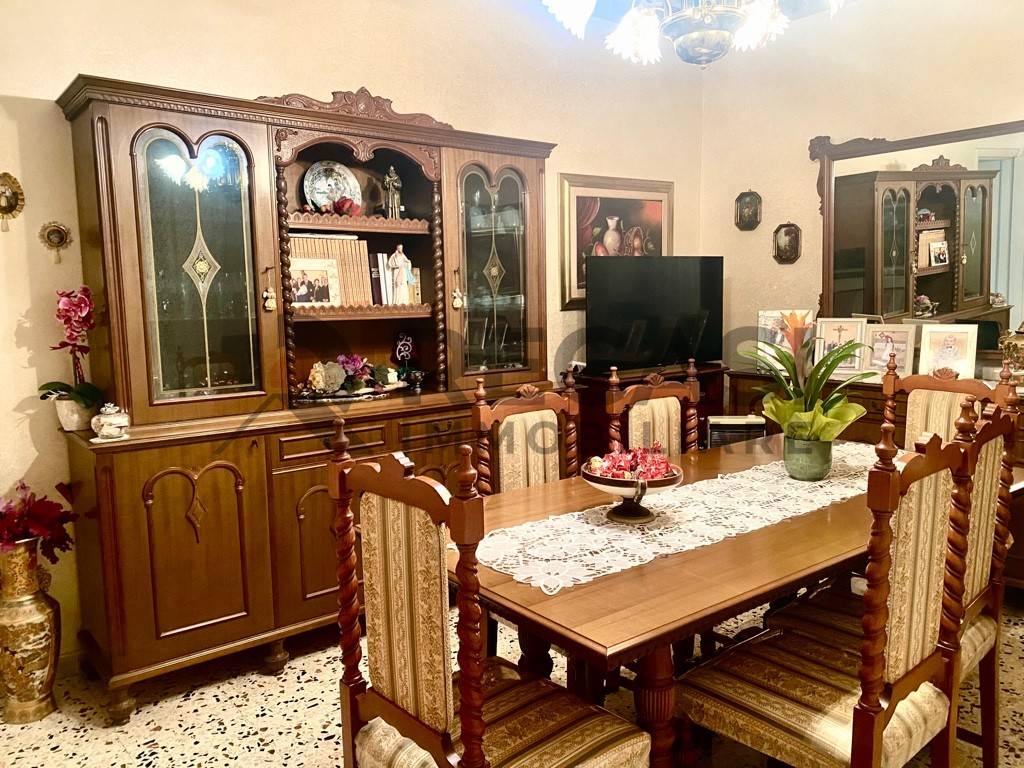 Appartamento a Augusta in Via Barbarino, 44 - Foto 4