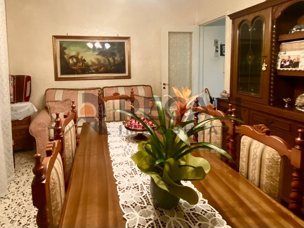 Appartamento a Augusta in Via Barbarino, 44 - Foto 5