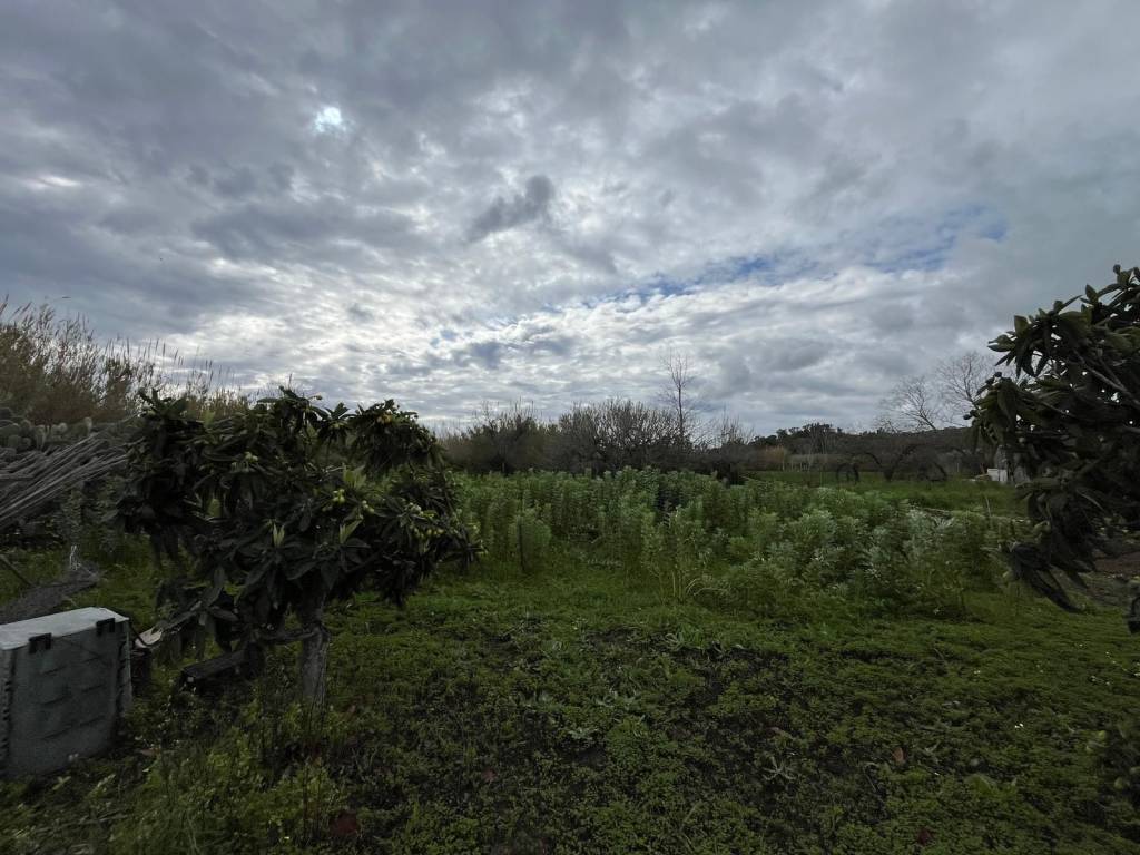 Terreno a Tortolì in Via dell'Aereoporto - Foto 5
