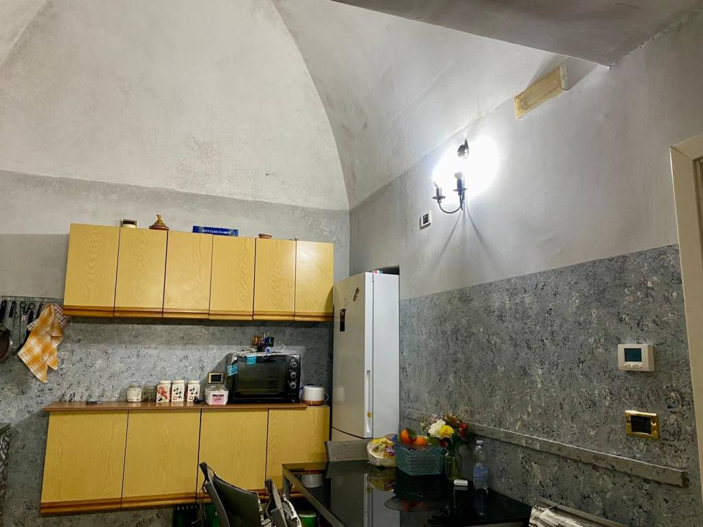 Appartamento a Bisceglie in Via Giovanni Bovio - Foto 5