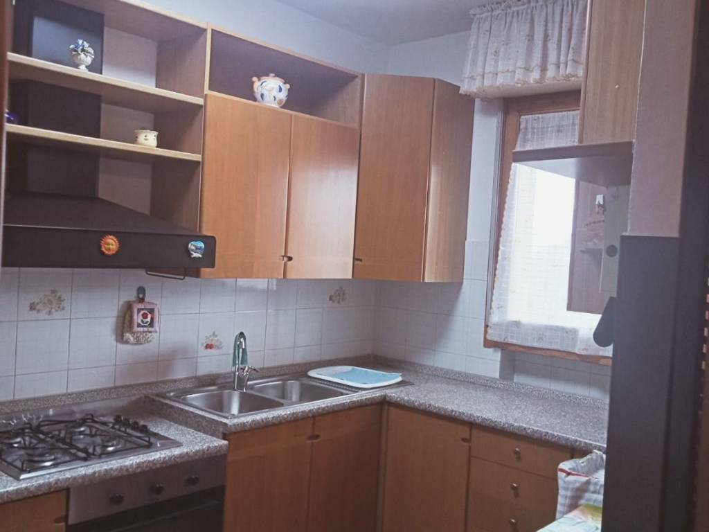 Appartamento a Monsummano terme - Foto 2