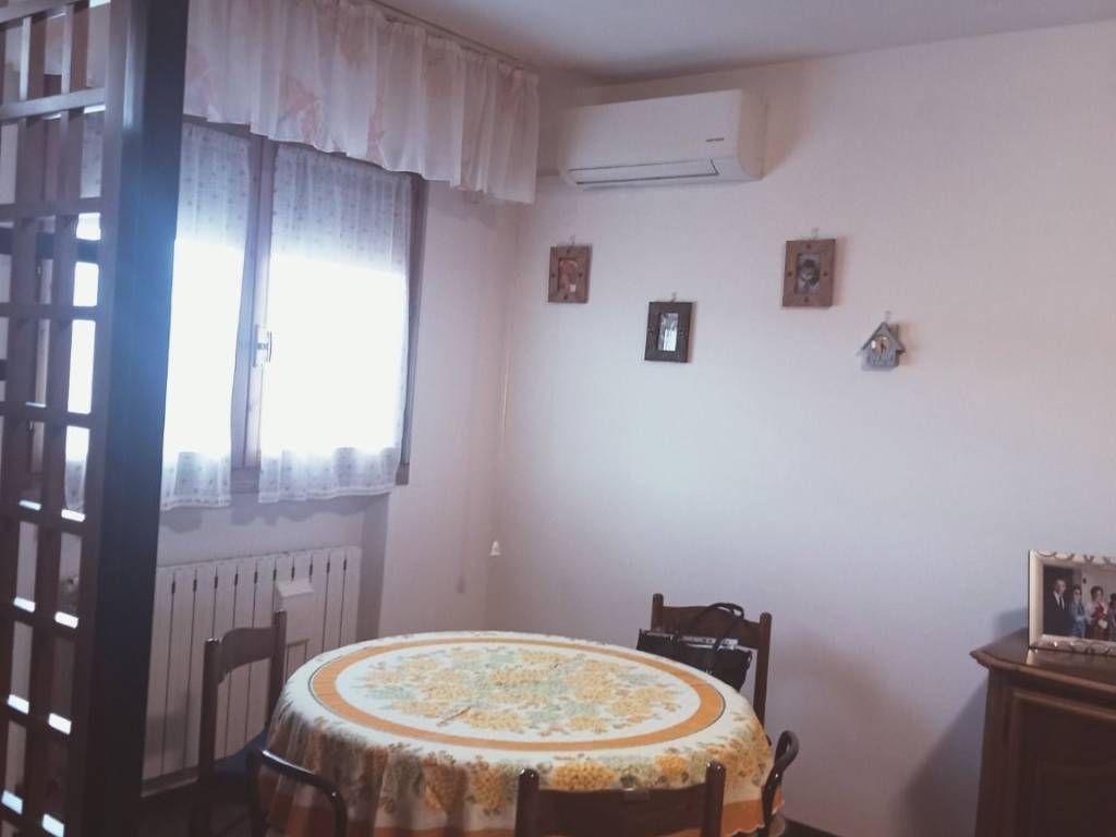 Appartamento a Monsummano terme - Foto 4